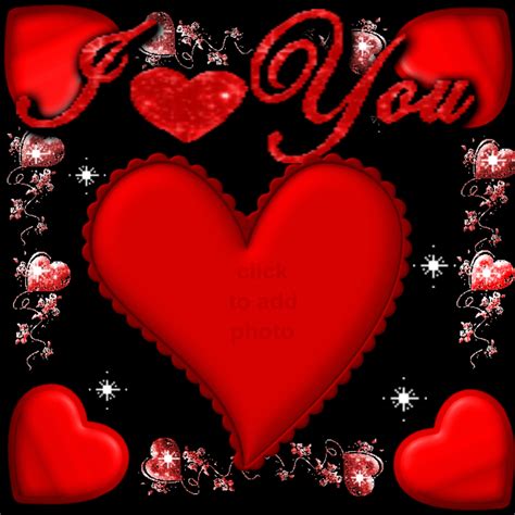 Cararay S I Love You Frames March I Love You Cararay I Love