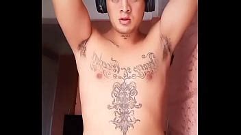 Gay Bailando XVIDEOS