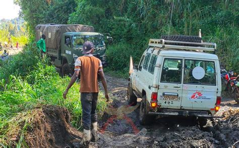 Kenya Defence Forces On Twitter The Kenyan Contingent Troops Under