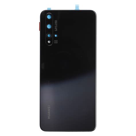 Huawei Nova 5T (YAL-L21, YAL-L61, YAL-L71, YAL-L61D) Akkudeckel ...