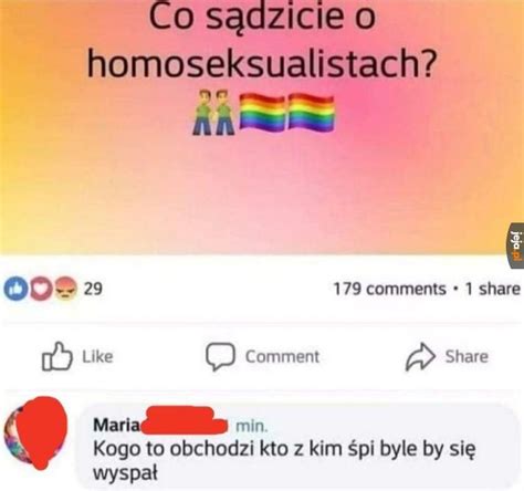 Lgbt 366 Najlepszych Memów Jeja pl