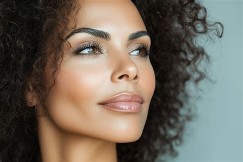 Outstanding Outcomes With Restylane Fillers Health Supplies Plus