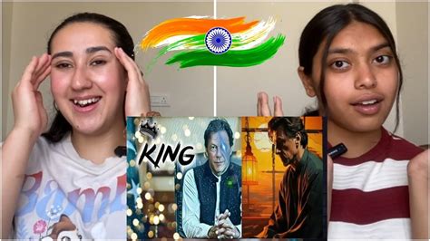 Indian Reaction On Imran Khan Tik Tok Videos Youtube