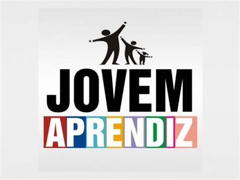 Jovem Aprendiz Confira Op Es E Processos Seletivos Inscri O