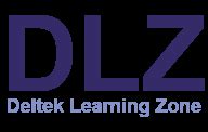 Deltek Learning Zone Account Required