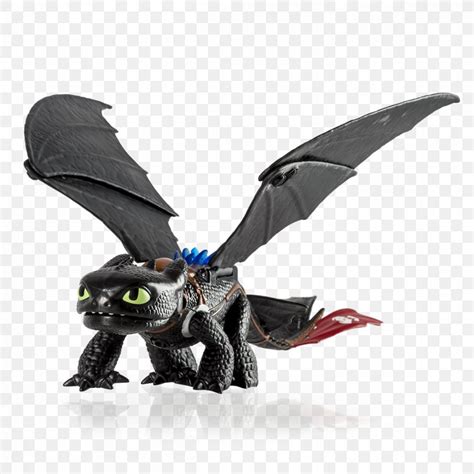 Hiccup Horrendous Haddock Iii Snotlout Toothless How To Train Your