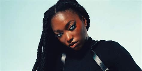 10 Rising Female Afrobeats Artists To Watch Out For Notjustok