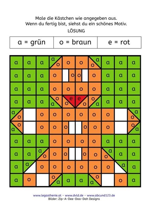 Malen Nach Buchstaben Weihnachtlicher Minibloghop Erster