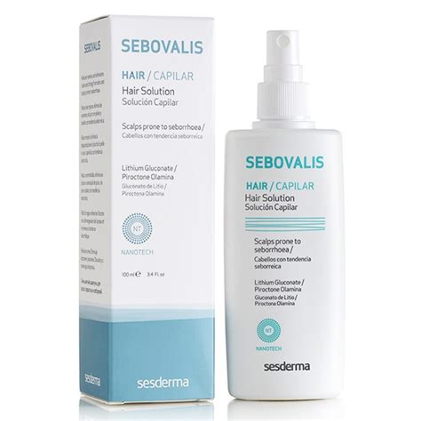 ≡ Sesderma - купить косметику Сесдерма Лазерхауз Косметикс | цена ...