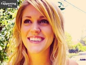 BEVIN PRINCE Nude AZNude