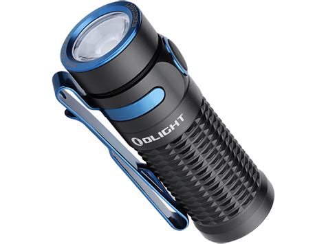 Olight LED 1200 Lumens Flashlight - Walmart.com