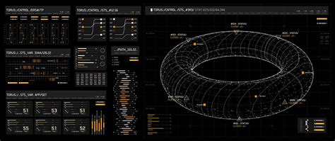 Missionimpossible Rogue Nation On Set Screen Graphics On Behance