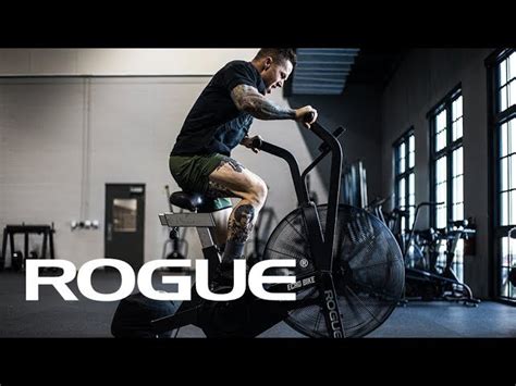 Rogue Fan Bike For Sale Off 50