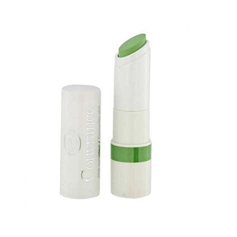 Av Ne Couvrance Stick Corrector Verde Korekcijski Stick Corrector