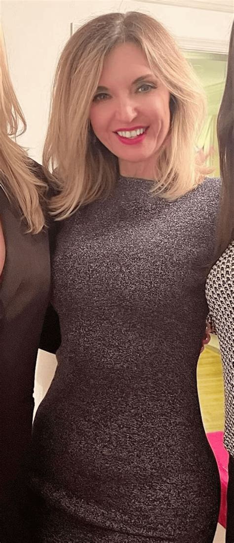 Gorgeous Rjennifercoffey