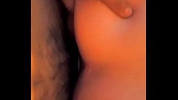 Tamy Puta Anal XVIDEOS