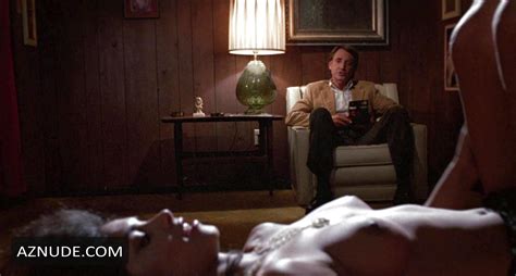 Pick Up Nude Scenes Aznude