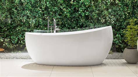 Badewanne Villeroy Und Boch