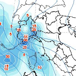 Ultimora L Epifana Porter Preziose Nevicate Sul Piemonte Meteo Giornale