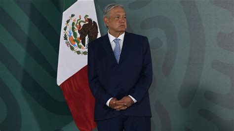 México Suspende Cumbre De La Alianza Del Pacífico Por Ausencia Del