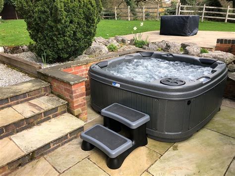 How Long Does Inflatable Hot Tub Take To Heat Up Storables