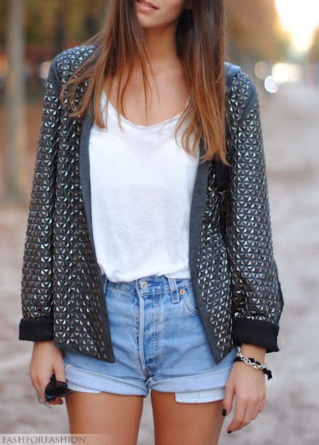 fashforfashion -♛ FASHION and STYLE INSPIRATIONS♛ - best outfit ideas