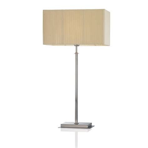 Lampada Da Tavolo Mercurio Lumis Srl In Ottone In