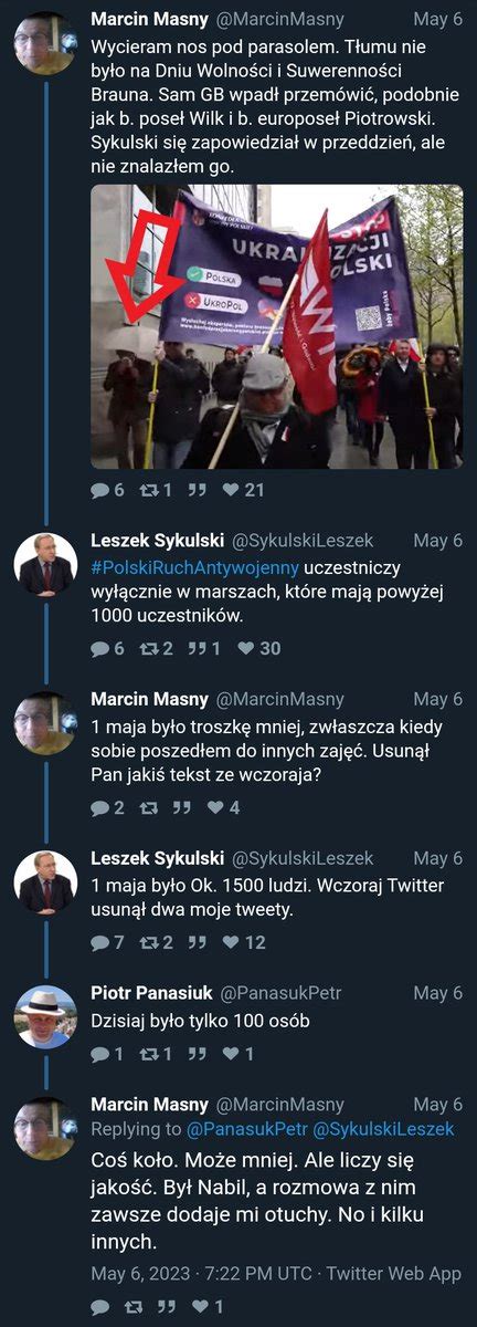 Kot Behemot On Twitter Brejking Wykryto Spisek Kola Pt Russian