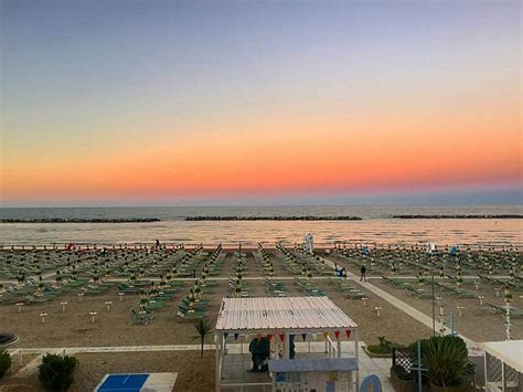 Solaria Beach Igea Marina Bellaria Igea Marina Lohnt Es Sich