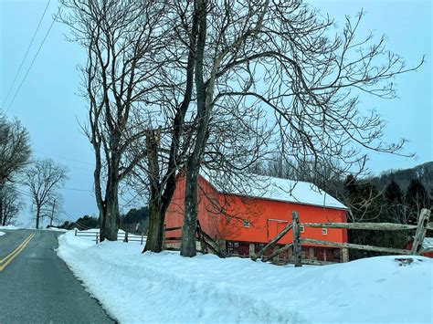 Lehigh valley obituaries provide a look into local lives and history 23