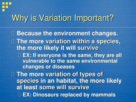 Ppt Evolution Natural Selection Cornell Notes Powerpoint