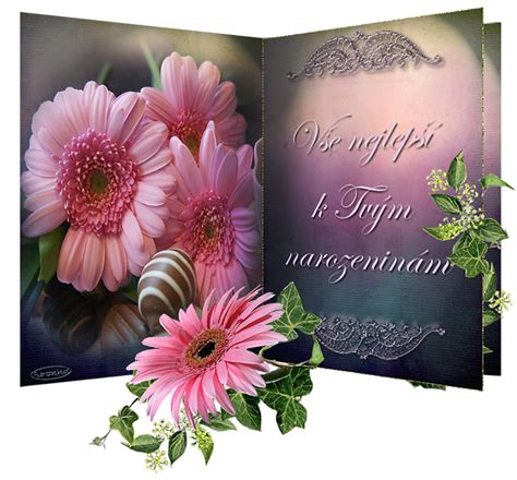 Blog.cz | Happy birthday quotes, Birthday wishes, Birthday quotes