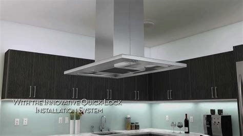 How To Install Zephyr Range Hood Home Product Guide And Tips