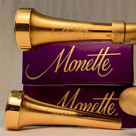 Monette Trumpets