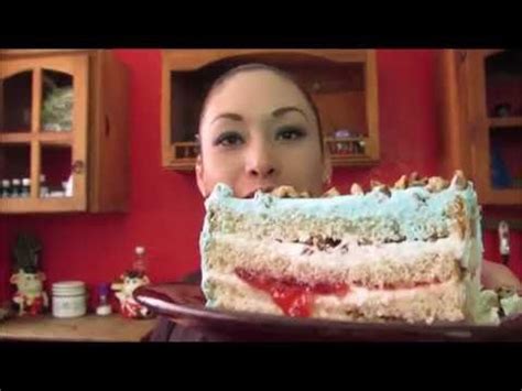 Pastel Leches Sin Horno Facil Y Rapido Fabi Cea Youtube Food