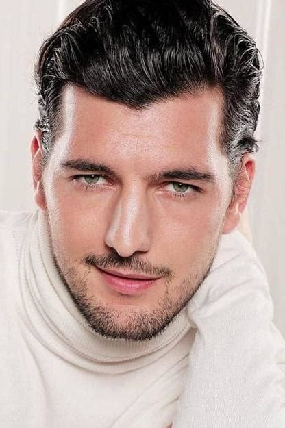 Andrea Preti - FilmAffinity