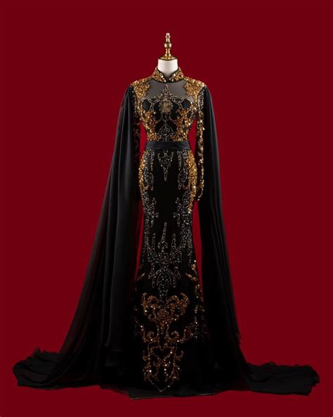 Fantasy Queen Dress Fantasy Dresses Royal Dresses Queens Fantasy