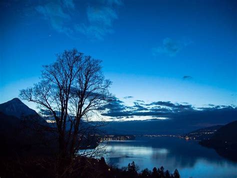 Hotel Meielisalp Leissigen Schweiz