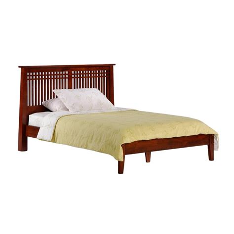 Night And Day Furniture Bedrooms And More Beds Cabinets Futons