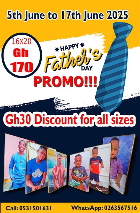 US Army Recruiting Company, Baton Rouge - On this Memorial Day we