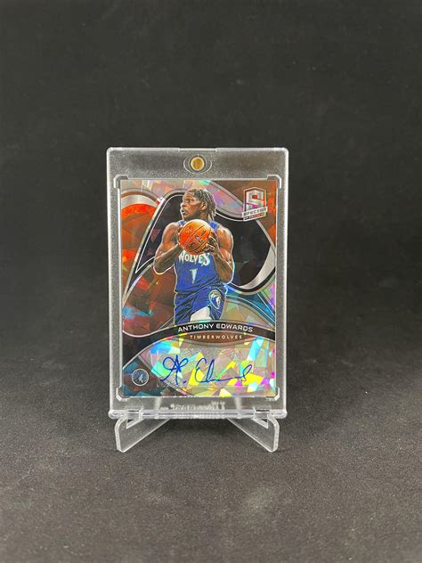 🐜 /25! : r/basketballcards