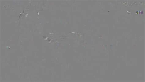 Teen Babe Creampied Part1 TNAFlix Porn Videos