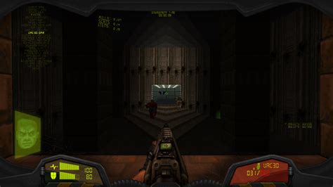 Psx Doom Pb Edition V17 Addon Moddb