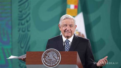 Amlo Presume Nuevo Récord En Remesas De Marzo Y Empleos Recuperados