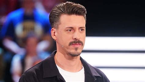 Sandro Wagner kehrt doch nicht zum FC Bayern zurück