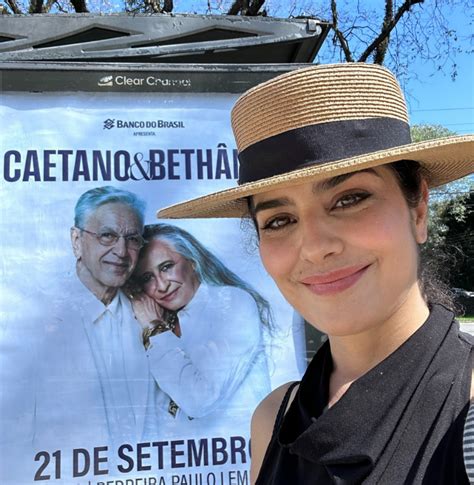 Leticia Sabatella Revela Diagn Stico De Autismo E Desafios Na Comunica O