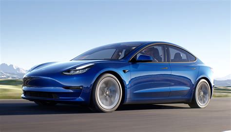 Tesla Liefert In Q3 343 830 Elektroautos Aus Ecomento De