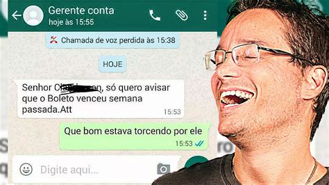 Imagens Para Whatsapp Engracadas