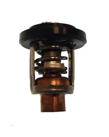 Thermostat Pour Yamaha Cv