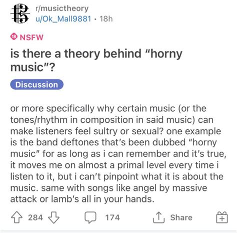 Ok R Classical Circlejerk